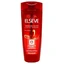 Elseve, shampooing à la cire, couleur, 400 ml