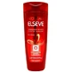 Elseve, shampooing à la cire, couleur, 400 ml