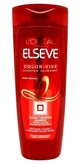 Elseve, Wax Shampoo, color, 400 ml