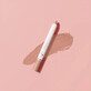 Jusee Ruj Skinny Love, 1.67g