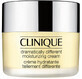 Clinique Dramatically Different Moisturizing Face Cream 50ml