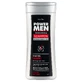Joanna Power Men Champú fortalecedor para la caída del cabello, 200ml
