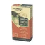 Venita Kruiden haarverf Kruiden haarkleur 8.4 Koper Blond, 100g