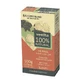 Venita Kruiden haarverf Kruiden haarkleur 8.4 Koper Blond, 100g