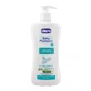 Chicco Baby Moments Körperlotion 0m+, 500ml