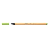 Stabilo Duimstift 88/34, pistache