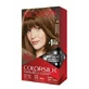 Revlon, ColorSilk, medium golden brown 43, paint, 1 pc