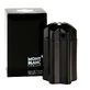 Agua de Colonia Mont Blanc Emblem, 100 ml