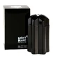 Mont Blanc Emblem Eau de toilette, 100ml
