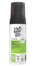 Under Twenty espuma desintoxicante y purificante 150 ml