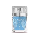 PheroStrong Angel for Women Pheromone Fragrance Pheromone Fragrance for Women, 50ml