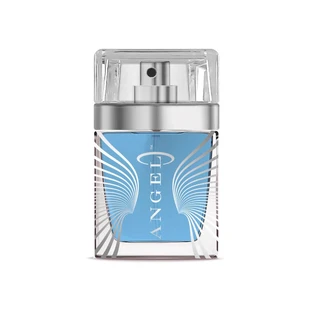 PheroStrong Angel for Women Feromonengeur Feromonengeur voor vrouwen, 50ml