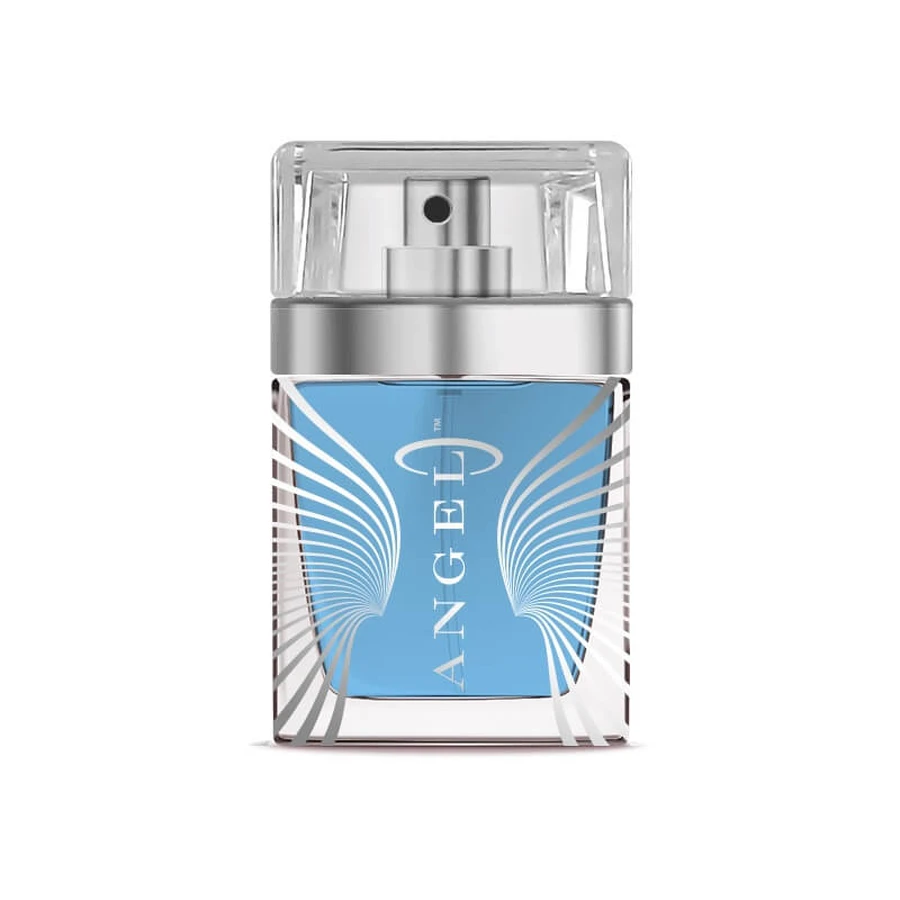 PheroStrong Angel for Women Parfum à base de phéromones Parfum à base de phéromones pour femmes, 50ml
