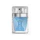 PheroStrong Angel for Women Pheromone Fragrance Pheromone Fragrance for Women, 50ml
