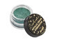 Barry M Ombretto metallizzato euforico in crema Aurora, 5 g