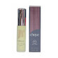 Chique for Women Eau de toilette, 50ml