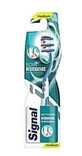 Signal, brosse &#224; dents Interdental Care Medium, 1 pc
