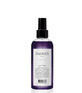 Balmain Ash Toner Hair Conditioner, 200ml