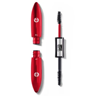L'Oreal Paris Pro XXL XXL Lift Double Mascara schwarz, 12ml