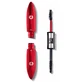 L'Oreal Paris Pro XXL XXL Lift Double Mascara schwarz, 12ml