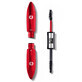 L Oreal Paris Pro XXL Lift Double Mascara negru, 12ml