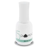 Elisium Diamond Diamond Liquid Liquid 5, um die Bürste zu retten, 15ml
