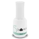 Elisium Diamond Diamond Liquid Liquid 5 to save the brush, 15ml
