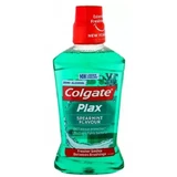 Colgate Plax mondwater met muntsmaak 500ml