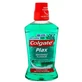 Colgate Plax mint-flavored mouthwash 500ml