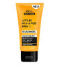 #be routine, el shower, 200ml