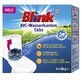 Blink, Kit de inversare a toaletei, 1 buc