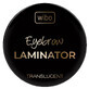 Wibo Clear Eyebrow Styling Soap, 4.2g