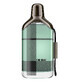 Burberry The Beat for Men Eau de toilette 100ml