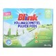 Blink, Trui, Wascapsules, 20 stuks