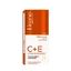 Lirene Revitalisierende Creme C+E, 40ml