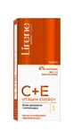 Lirene Revitalizing Cream C+E, 40ml