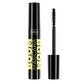 Wibo Boom Boom Boom Mascara Thickening and lifting mascara black, 11g