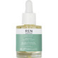 Ren Evercalm Barrier Support Elixir Light Facial Oil, 30ml