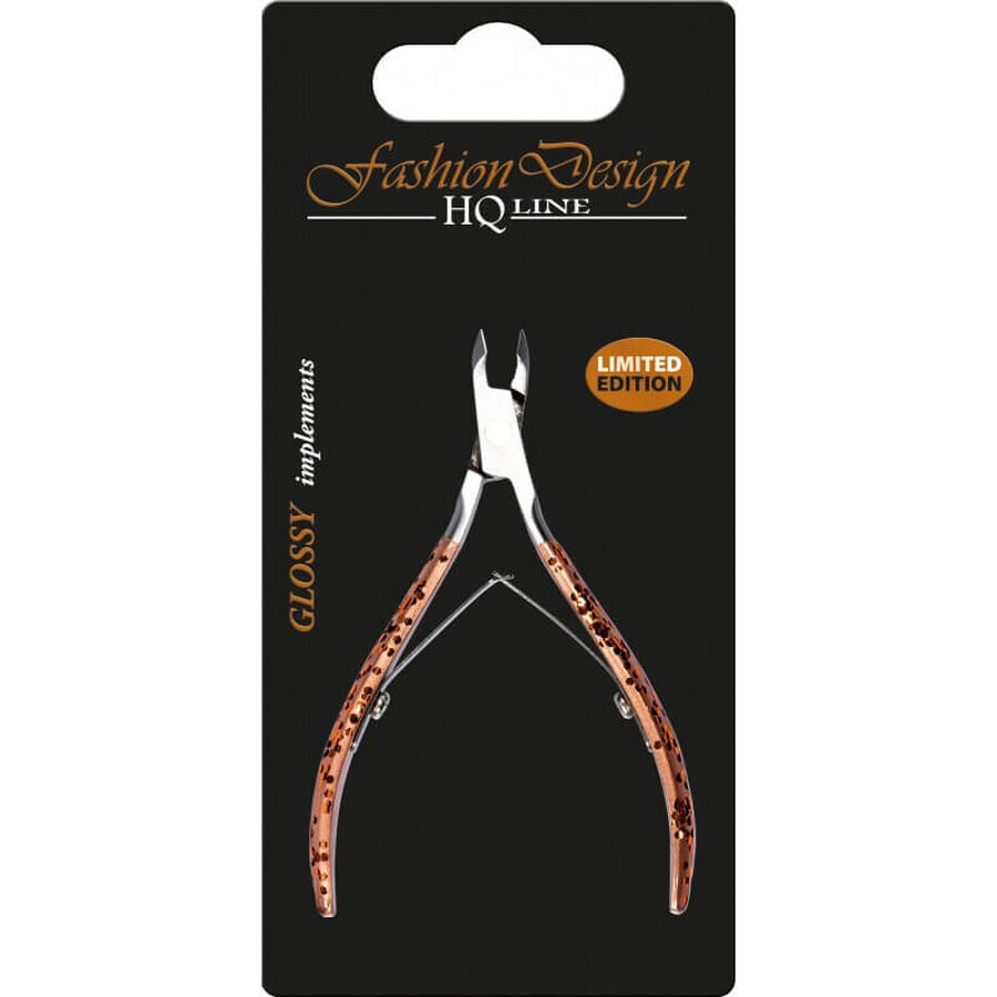 Buy Top Choice Fashion Design Glossy Cuticle Cki Top Choice Fashion Design Glossy Cuticle Cki