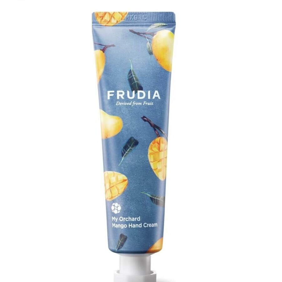 Frudia My Orchard Mango Wound Cream 30g