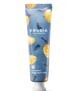Frudia My Orchard Mango Wound Cream 30g