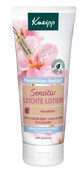 Kneipp, Leichte Lotion, Body Lotion, Almond Flower, 200ml