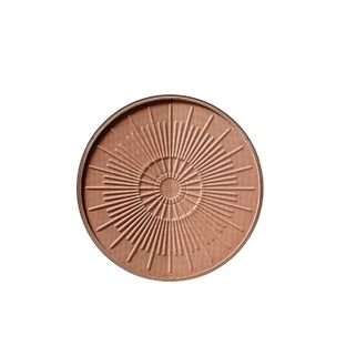 Artdeco poudre fixante 30 Terracotta, 10g