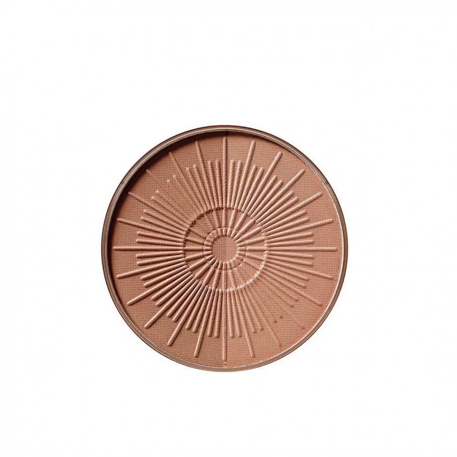 Artdeco poudre fixante 30 Terracotta, 10g