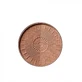 Artdeco Fixierpuder 30 Terracotta, 10g