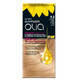 Garnier Olia Color 9.3 Rubio Claro, 150g