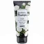 Anwen Acondicionador Hidratante Todo-Porosidad Peonía, 200ml