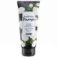 Anwen Acondicionador Hidratante Todo-Porosidad Peonía, 200ml