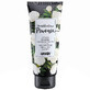 Anwen Moisturizing Peony All-Porosity Conditioner, 200ml