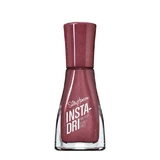 Sally Hansen Insta-Dri Fast Nagellak 413 Espresso, 9.17ml